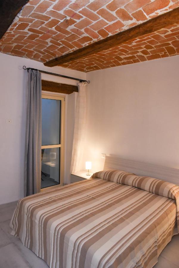 L'Acino Apartment Canelli Exterior foto